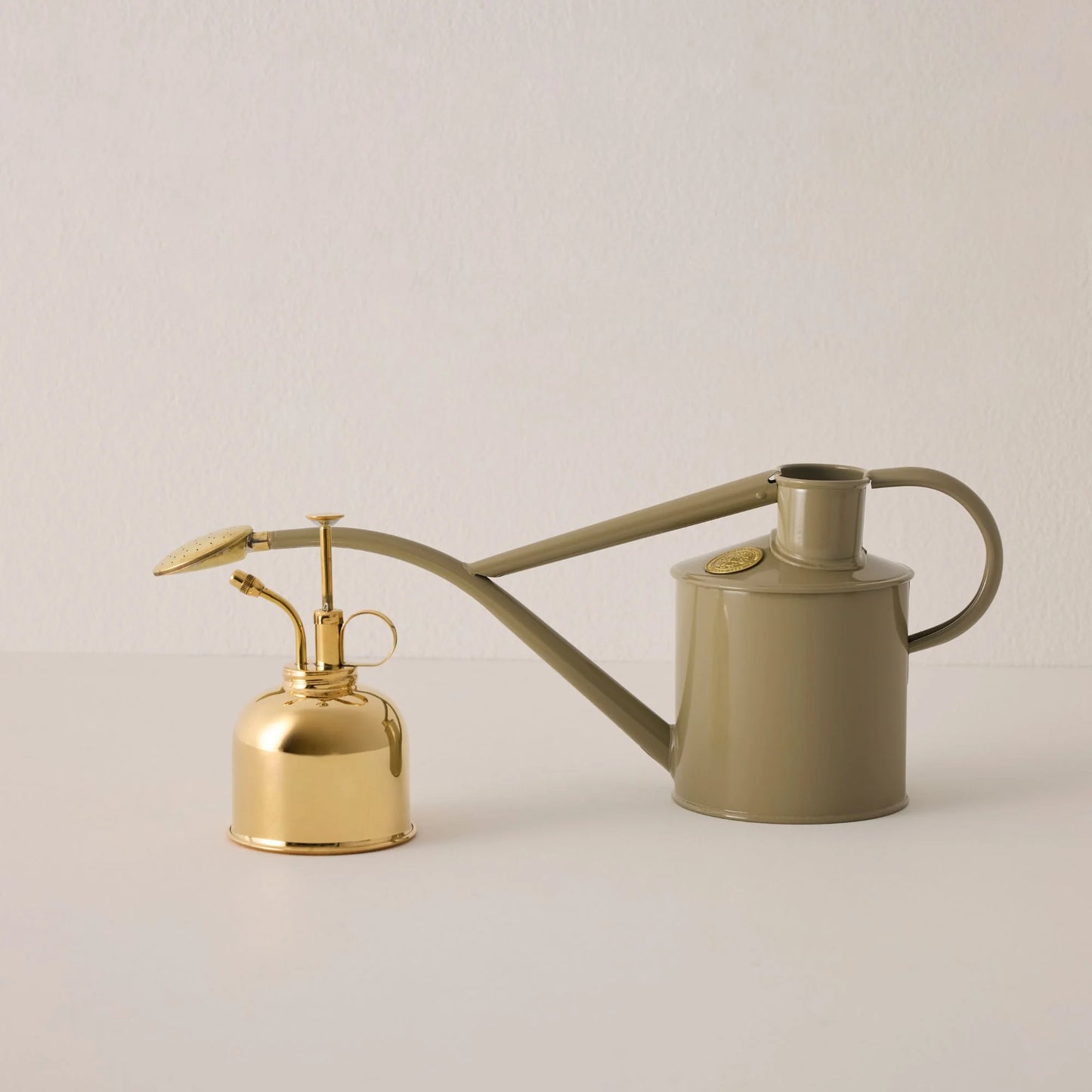 The Rowley Ripple & Smethwick Spritzer Gift Set - Exclusive