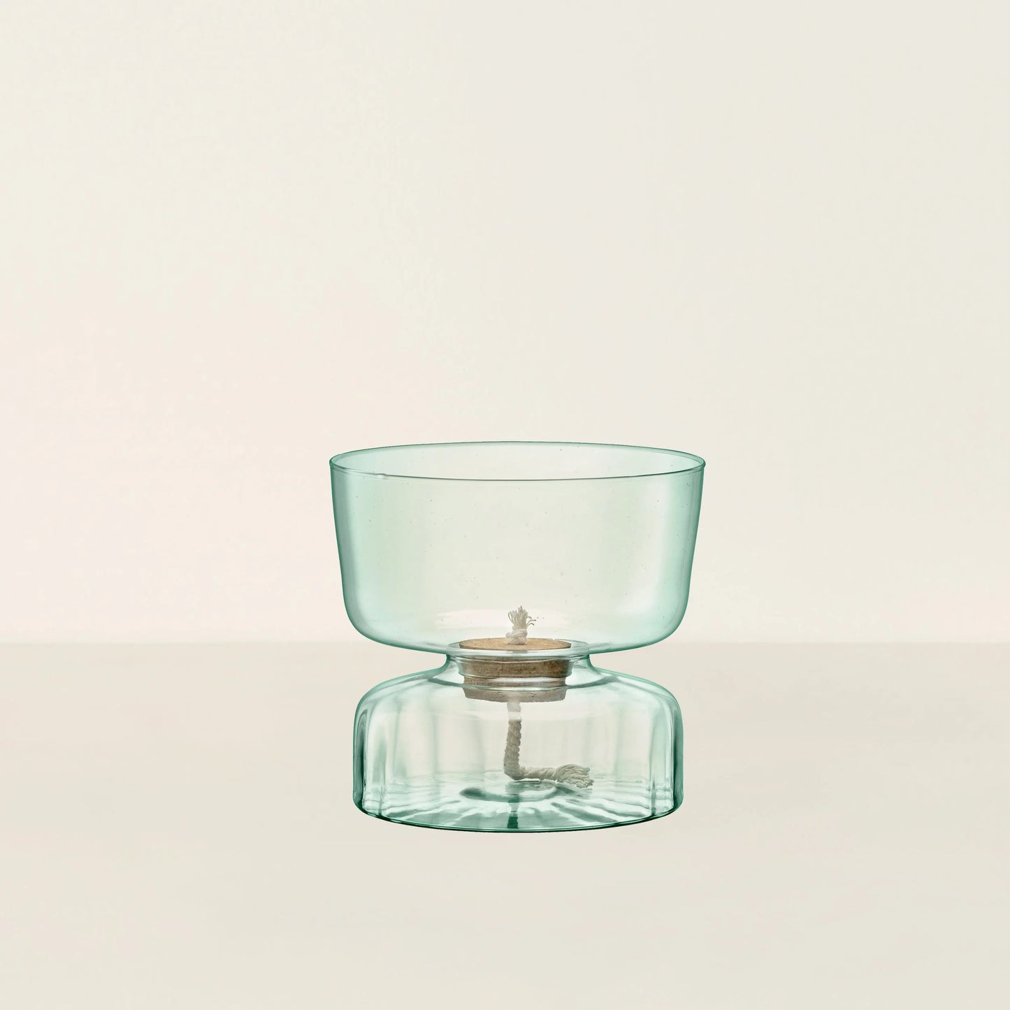 Marley Self Watering Planter