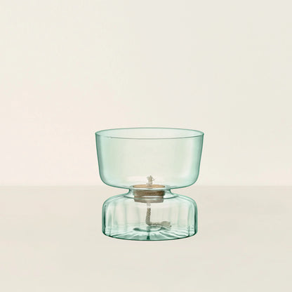 Marley Self Watering Planter