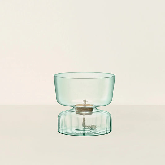 Marley Self Watering Planter