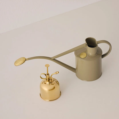 The Rowley Ripple & Smethwick Spritzer Gift Set - Exclusive