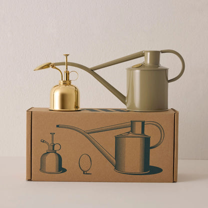 The Rowley Ripple & Smethwick Spritzer Gift Set - Exclusive