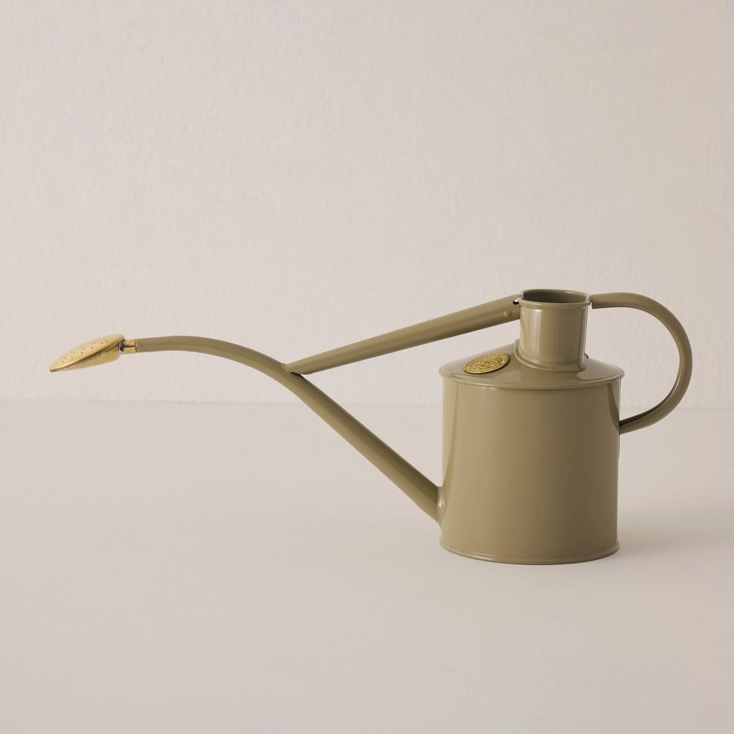 The Rowley Ripple & Smethwick Spritzer Gift Set - Exclusive